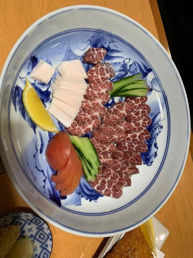 焼鳥しゅうちゃん - サブ画像1