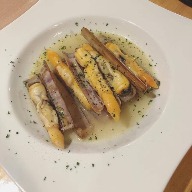 RABB×GAGA - サブ画像2