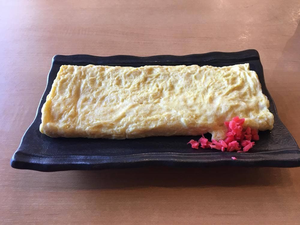 みなみや