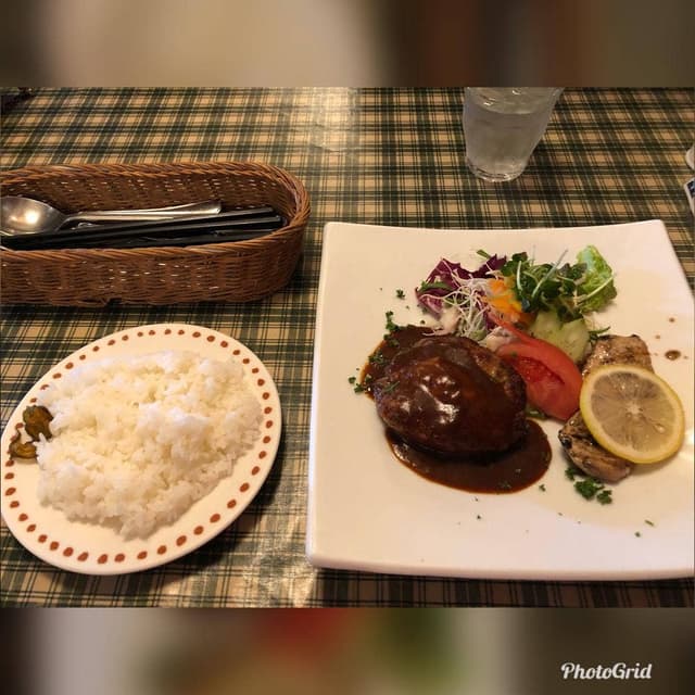 フォンテンブロー - サブ画像2