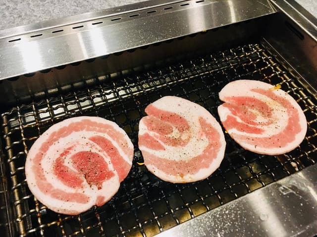 三味亭 - サブ画像3