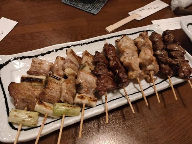 なっとく - サブ画像1