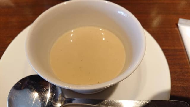 zoshigaya miyabi - サブ画像3