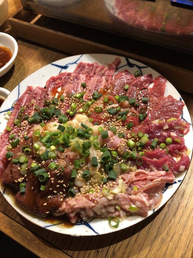 ジャストミート 大名店 - サブ画像2