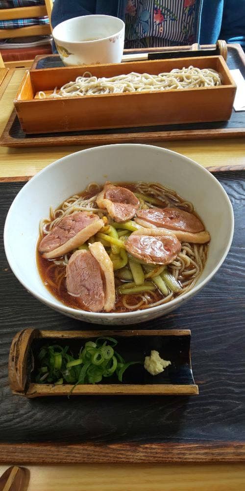 オリベ - サブ画像3