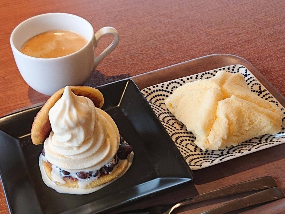 ボンとらや 豊川千歳通店