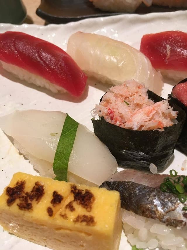 古径 あべのハルカス近鉄店 - サブ画像1