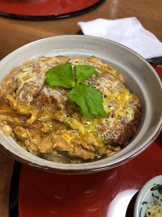 三八屋 川辺店 - サブ画像2