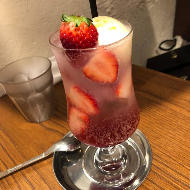 niko and ... KITCHEN 横浜ベイクォーター - サブ画像2