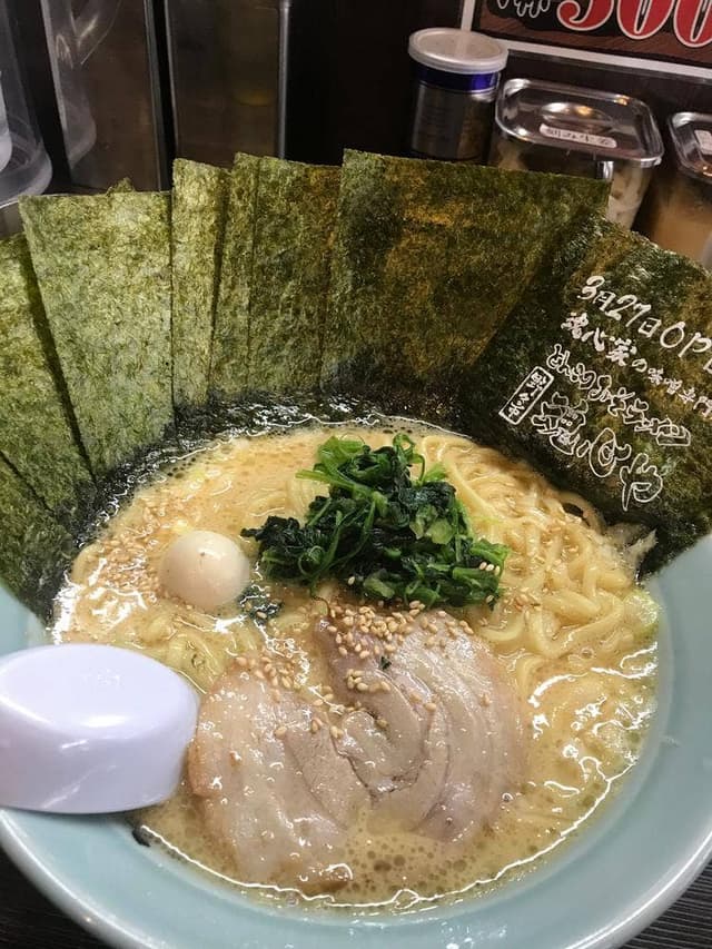 金沢 魂心家 - サブ画像3