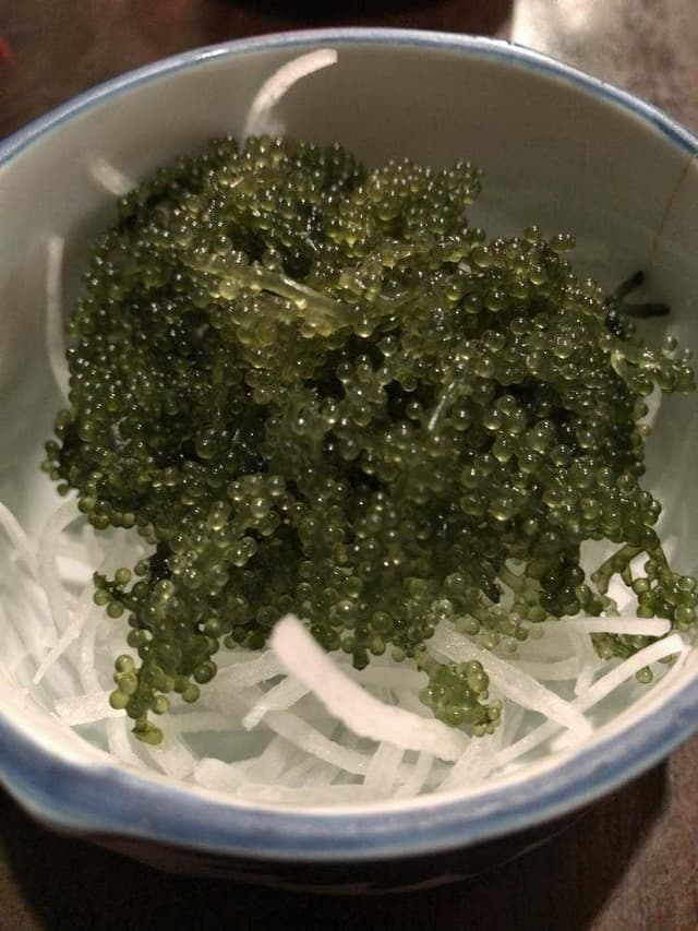 東京屋台 多じ満 - サブ画像3