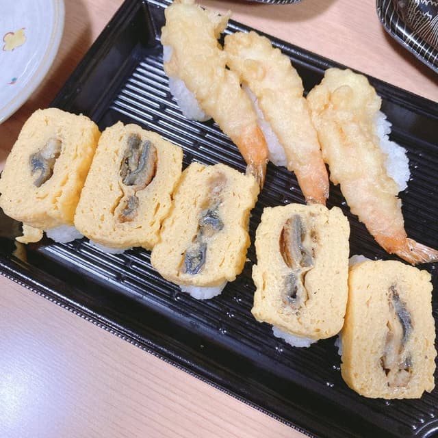 スシロー 鈴鹿店 - サブ画像3