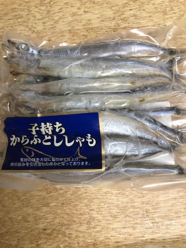 カフェ 地球の海 - サブ画像2