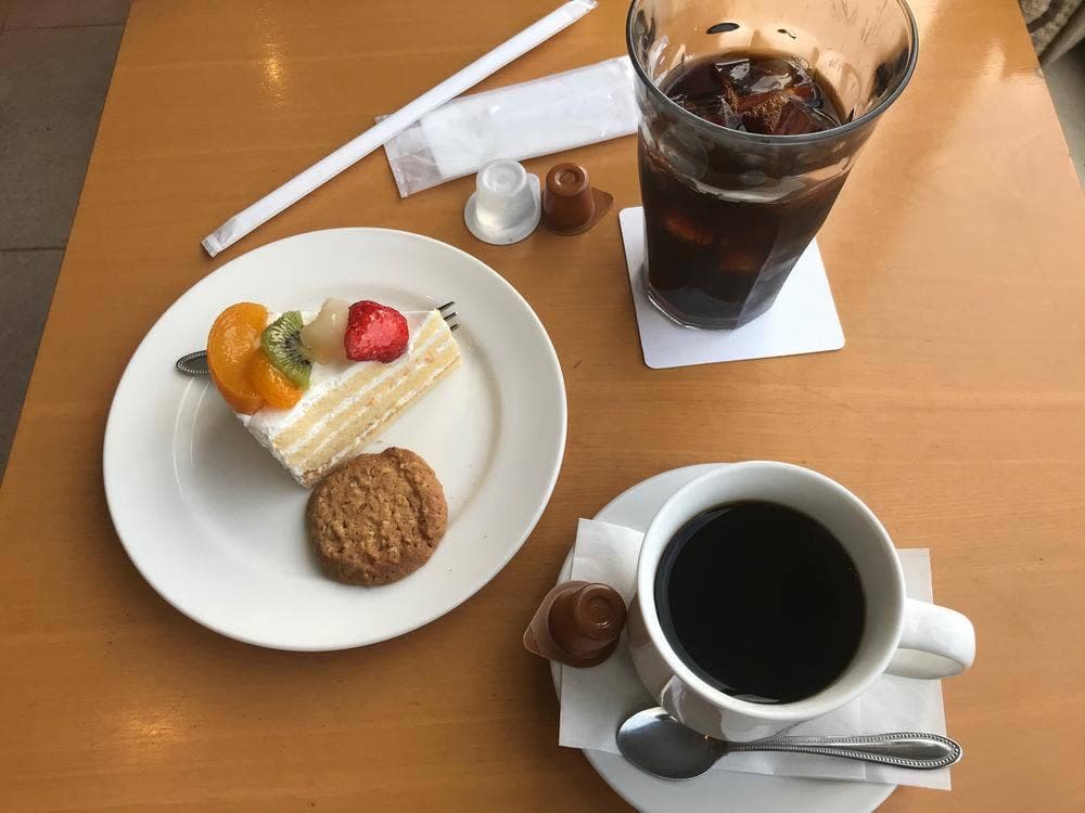 バッケンモーツアルト イズミゆめタウン東広島店