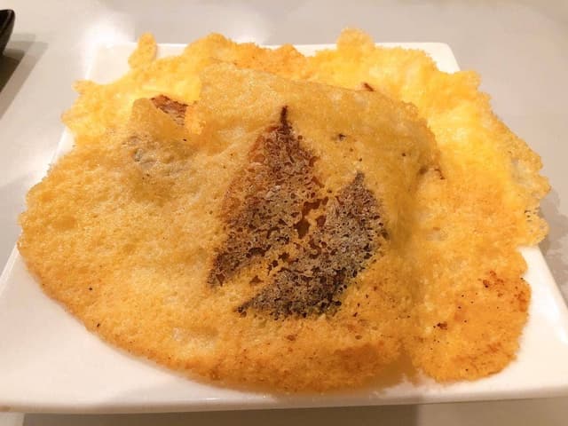 ぎょうざの焼吉 - サブ画像2