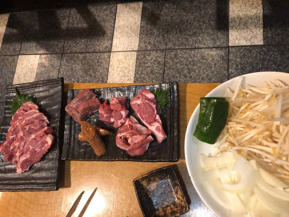 祥之家