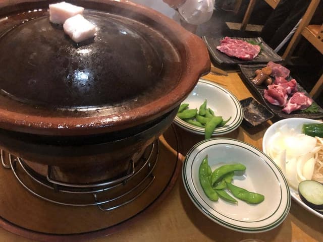 祥之家 - サブ画像3