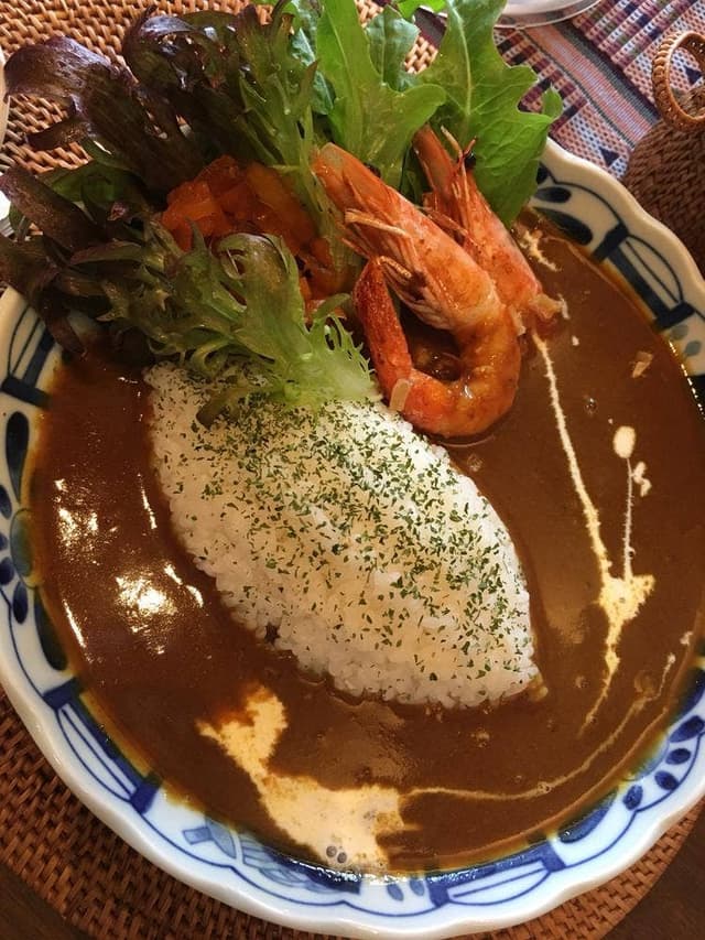 copepe - サブ画像3