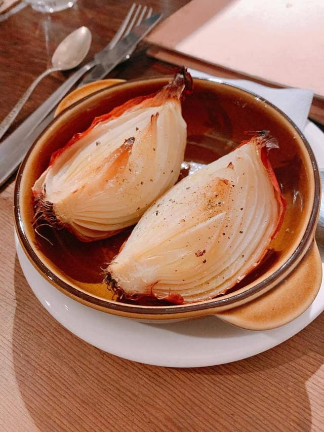 BAR PORTO SERENO - サブ画像2