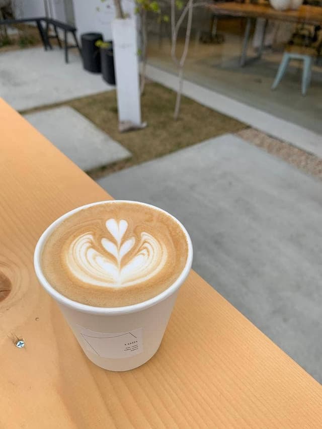 LODI - サブ画像1