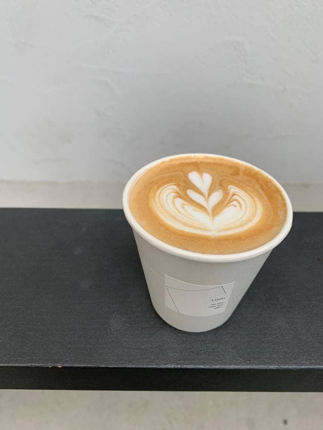 LODI - サブ画像2