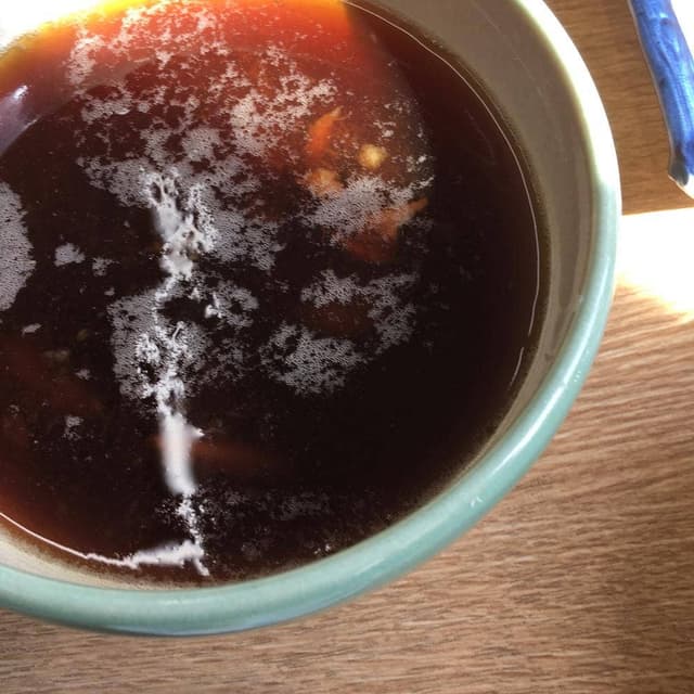 下野茶屋 - サブ画像3