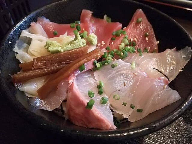 魚亥子 飛田給店 - サブ画像2