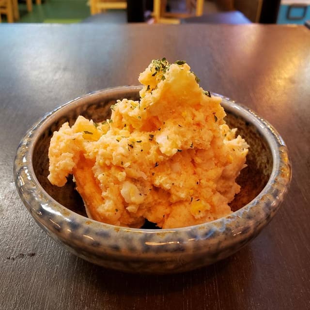 九州沖縄食市 有楽町産直横丁 - サブ画像3