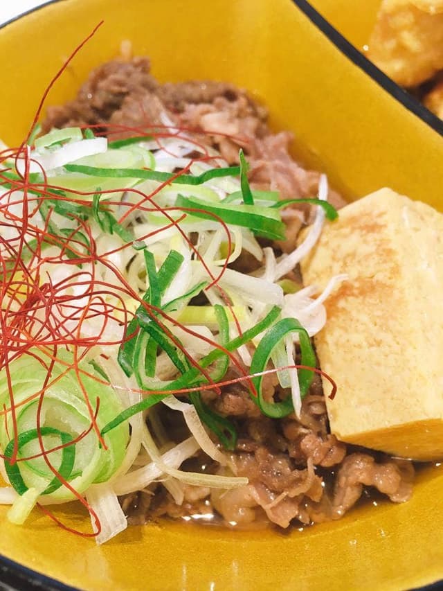 そば処 妻籠庵 - サブ画像2