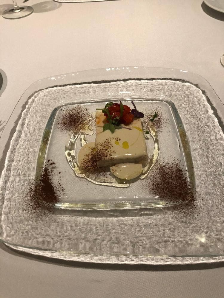 Ristorante Per Amor di Carissima