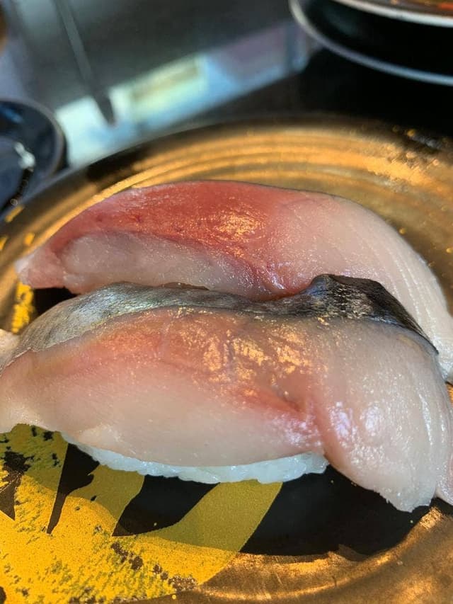 鮨ダイニング 月 - サブ画像3