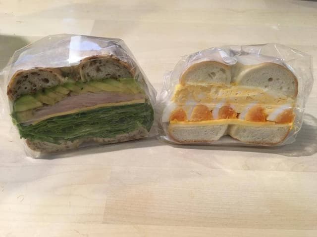 ぐるぐるべゑぐる - サブ画像1
