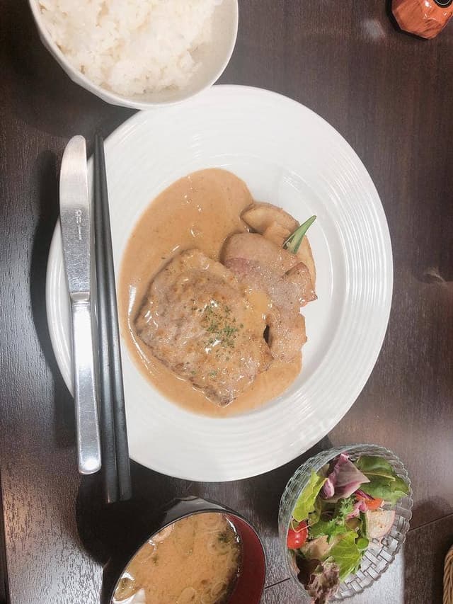 THE NARUTO BASE - サブ画像1