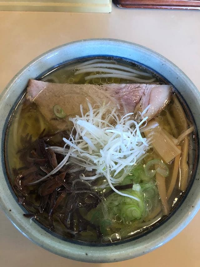 貴州屋 - サブ画像2