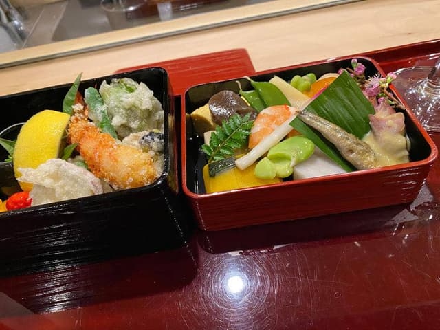 鷲尾町 ほたる - サブ画像1