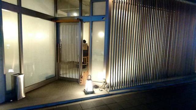 鳥とし - サブ画像2