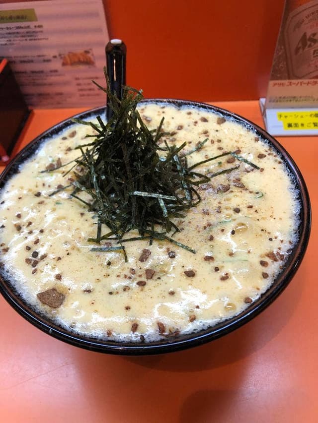 もっこす 栄店 - サブ画像3