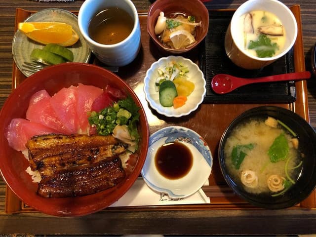 竹亭 中山店 - サブ画像1