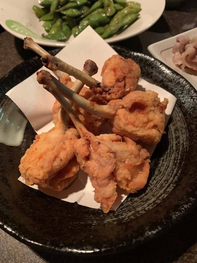 酔処 ほのじ - サブ画像2