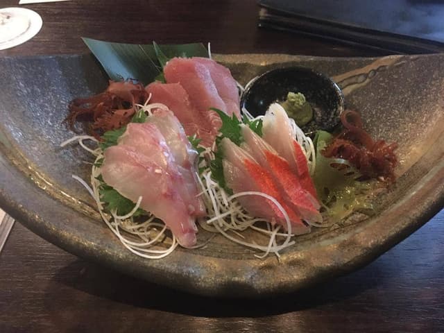 絆 KIZUNA DINING 高幡不動店 - サブ画像2