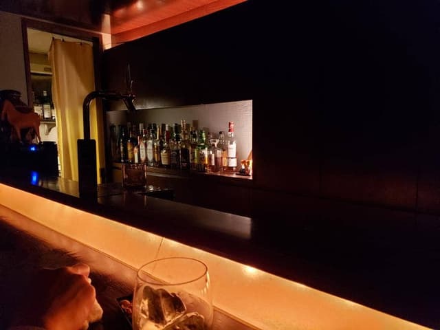 コトBAR - サブ画像3