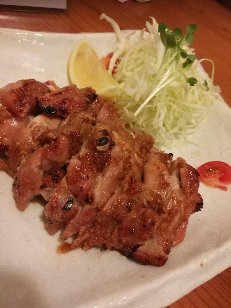 高砂