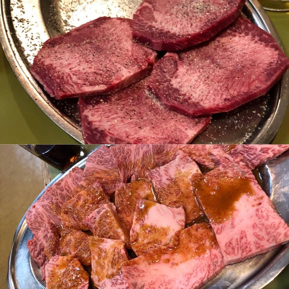 春香苑