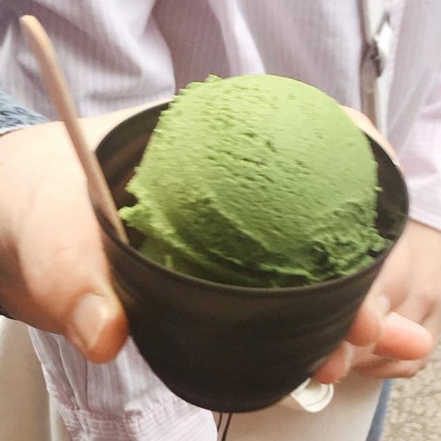 鎌倉茶々 - サブ画像2