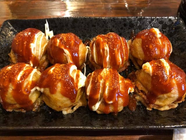 TAKORIINA - サブ画像2