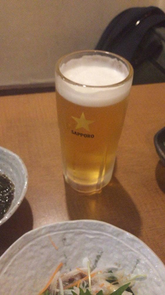 六文銭 - サブ画像3