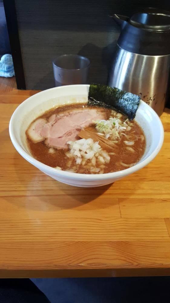 あしたか - サブ画像1