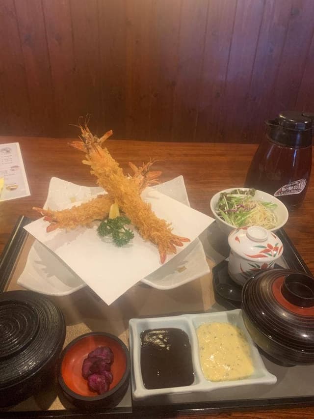 川喜 可児店 - サブ画像2