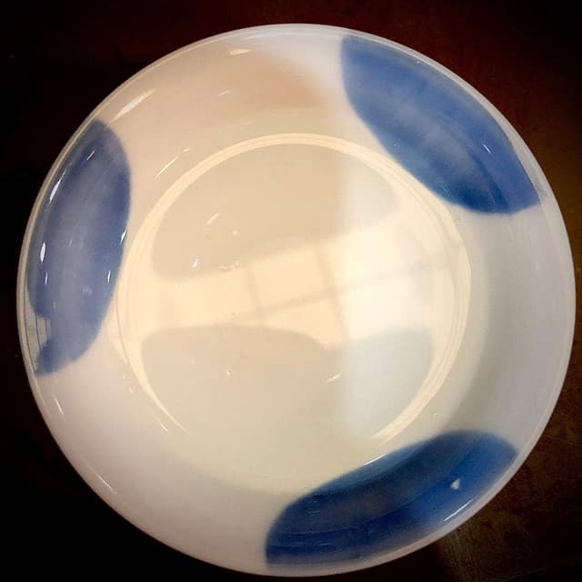 やまいち - サブ画像3