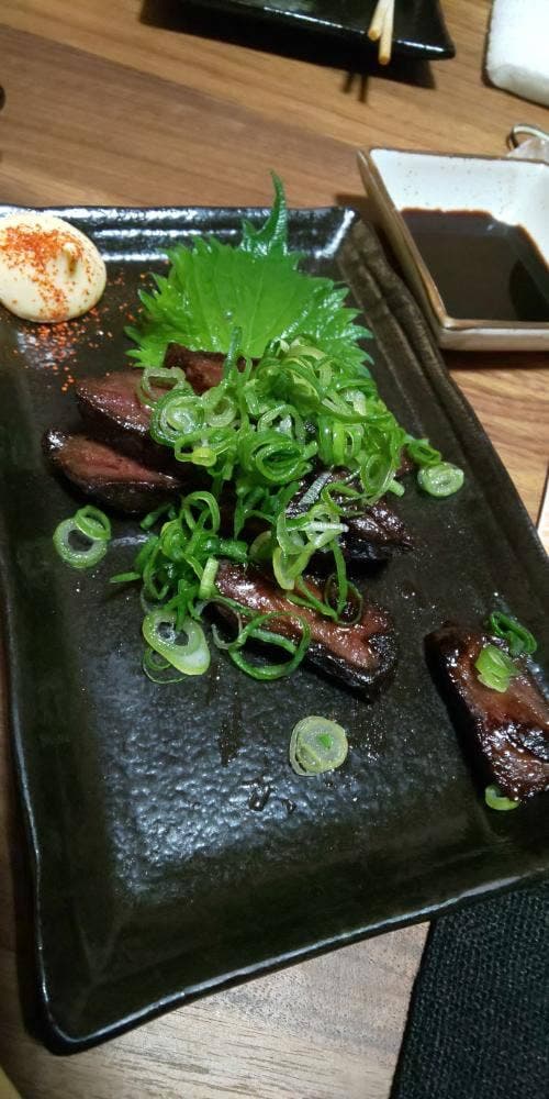 はまさき家 - サブ画像2